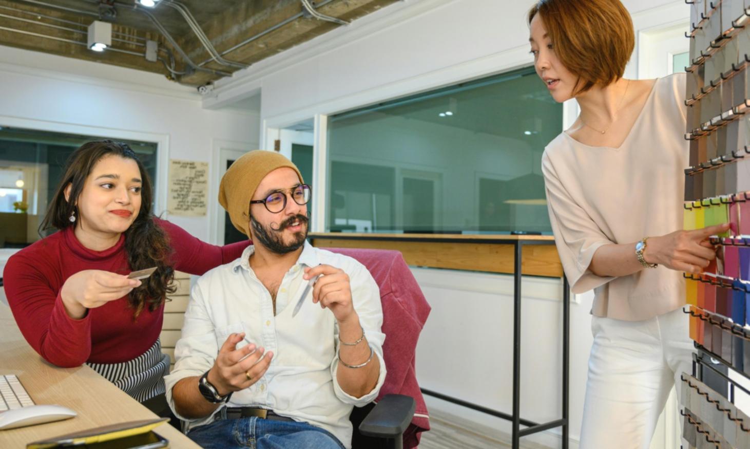 Stratégies d'investissement adaptées au marché canadien
